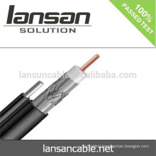 coaxial cable 0.5 bc